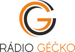 Rádio Géčko