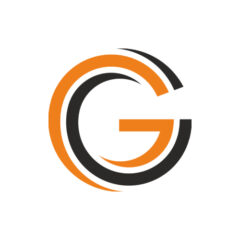 Rádio Géčko